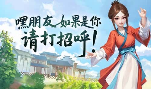 微信图片_20250630193741 微信图片_20250630193741