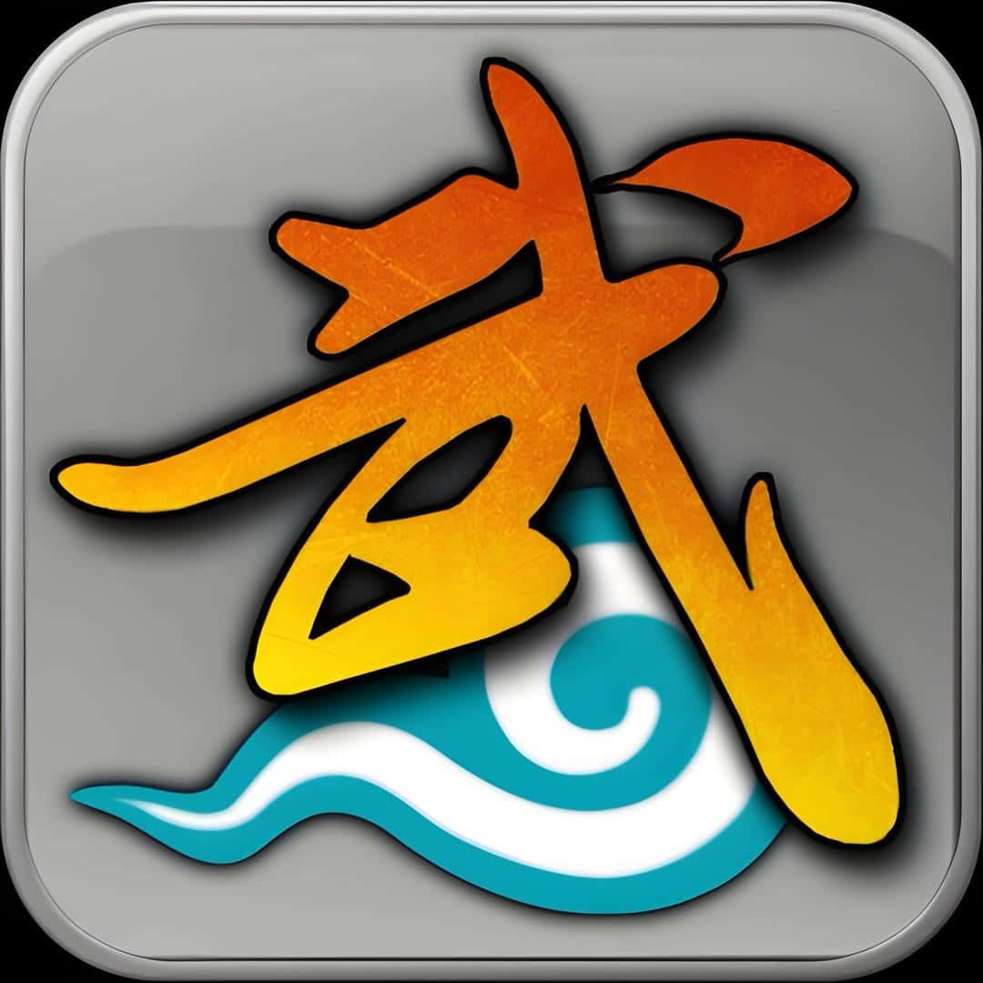 微信图片_20250630193730