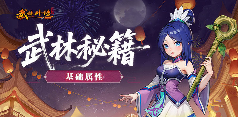 8182aeb44a19c1b81e259b9c1768fc3f