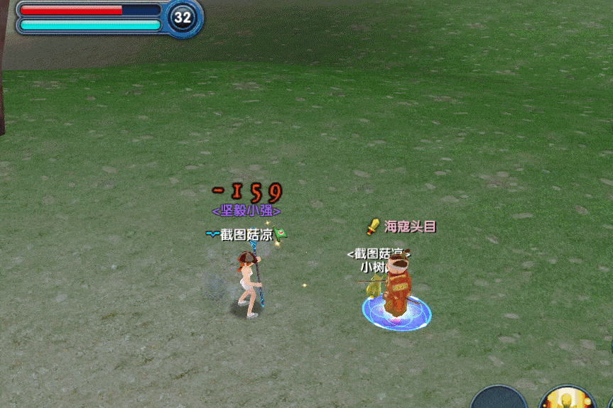 6c3f9088c67521b284967112c160308d