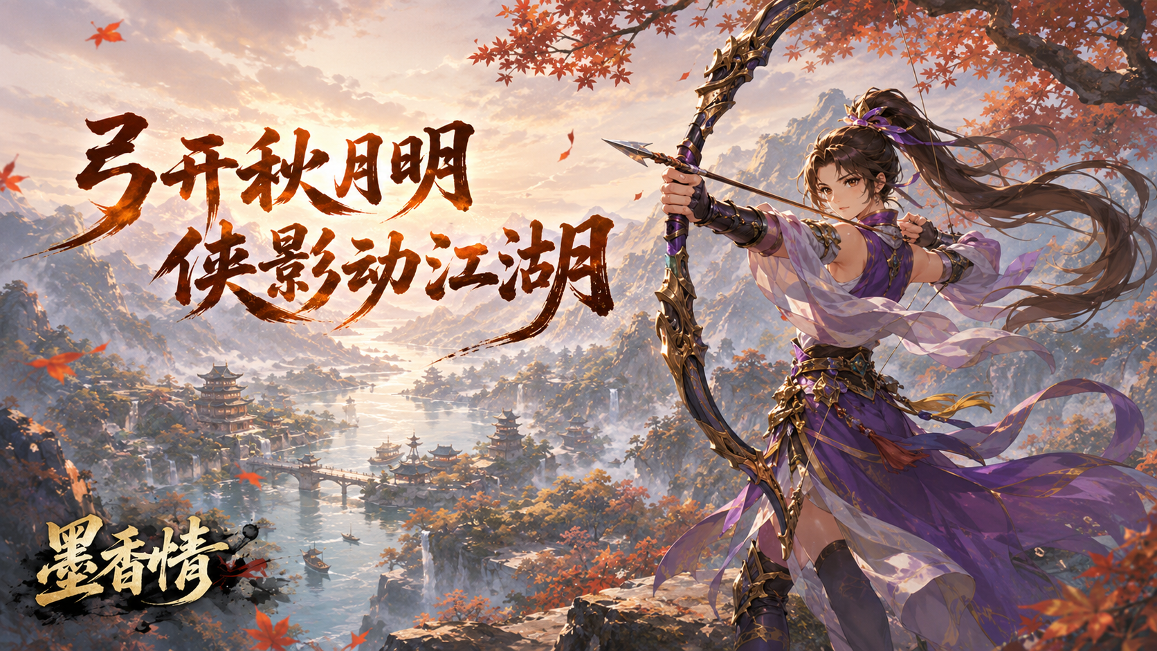 微信图片_20260528155442_151_40